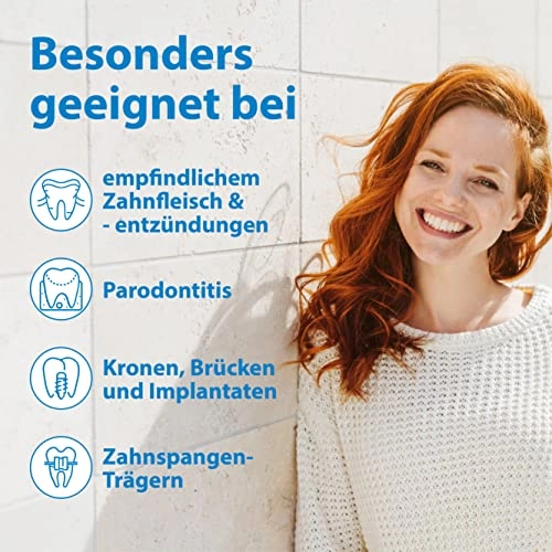 E2 Wave - 2 piece(s) Blue White