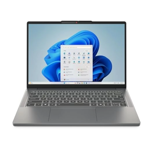 IdeaPad Slim 3 82x6004pue - 14'' Core i5-13420H 16GB DDR5 512GB SSD