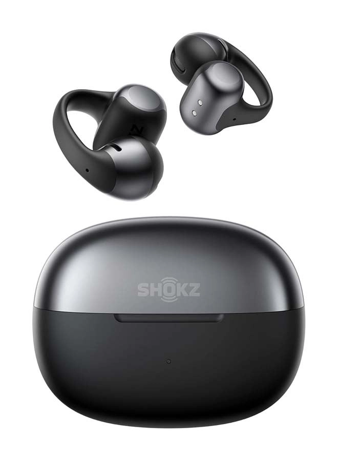 Opendots One Wireless Earbud