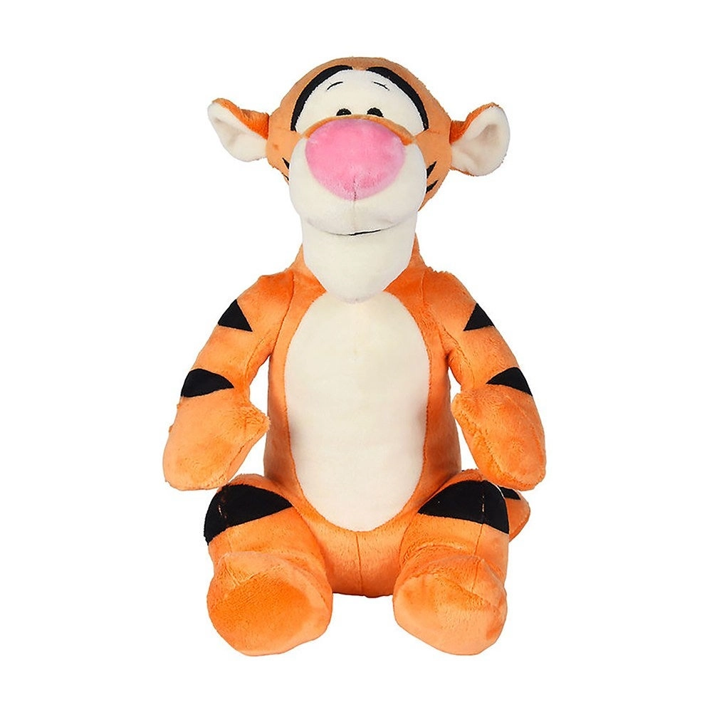 Disney Winnie the Pooh - Tigger - 20 cm