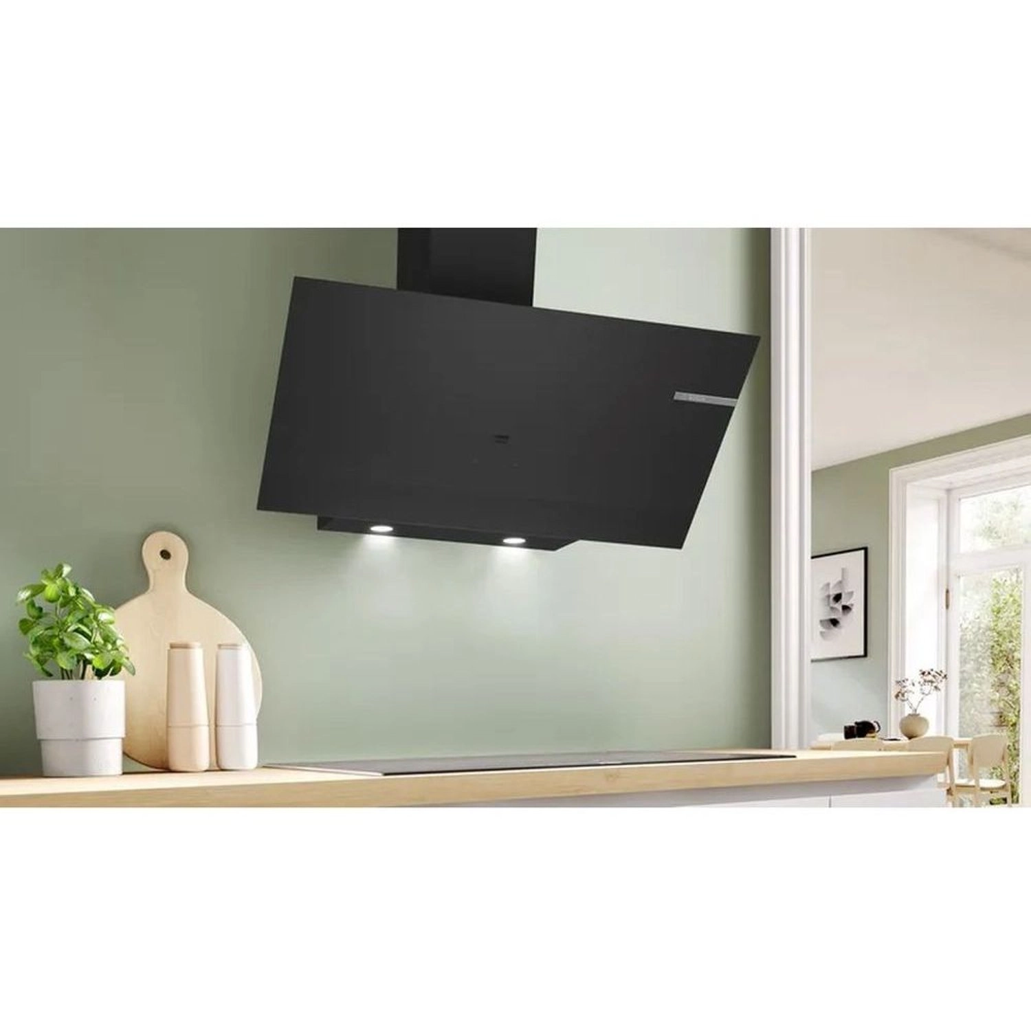 DWK97PJ60M - 700 m³/h 89.6 cm