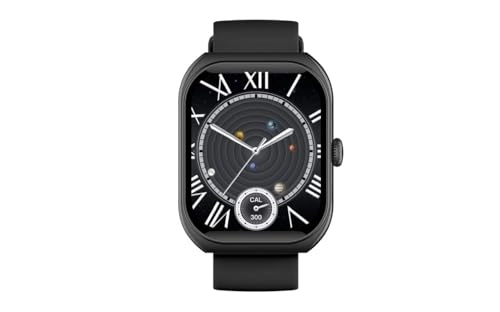 Z10+ Zinc alloy