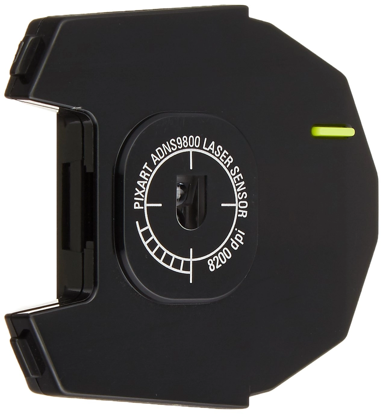 Mad Catz PixArt Laser Sensor Module for R.A.T. PRO X - USB