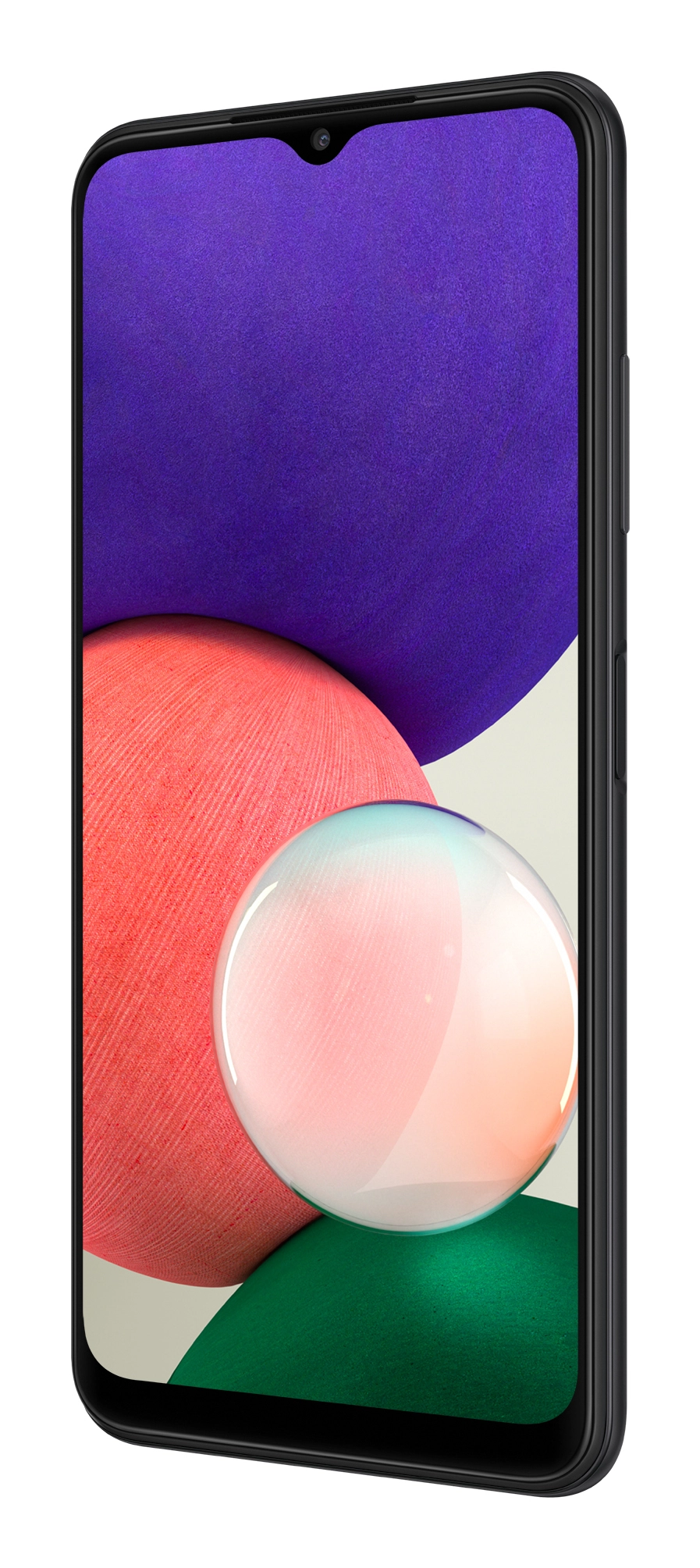 Galaxy A22 - 4GB 64GB