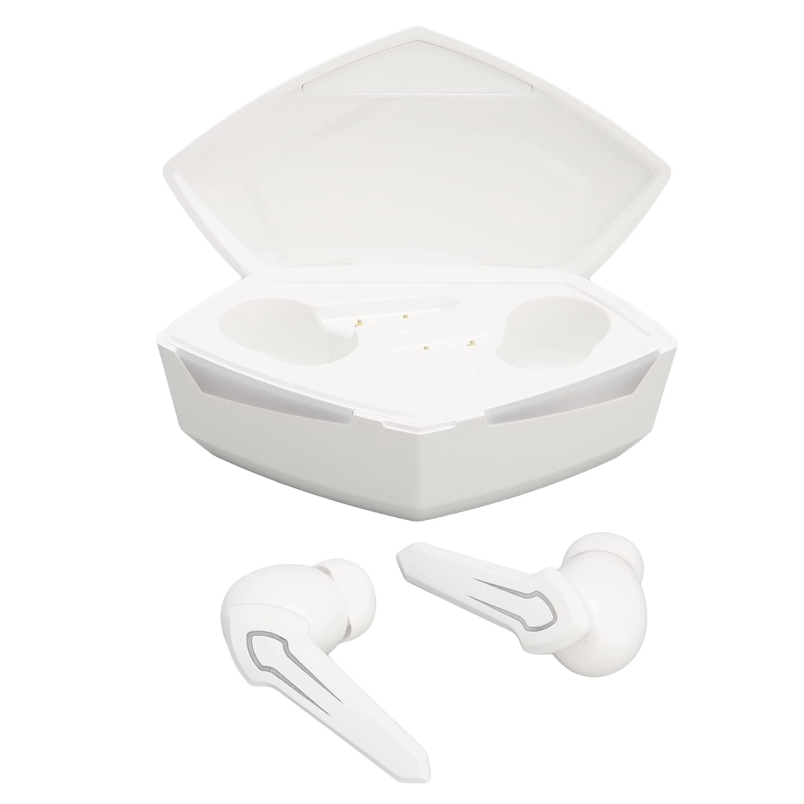 Noise Cancelling Earbuds Wireless Earbud