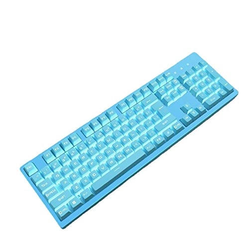 Keyboard Accessories 616 - Wired