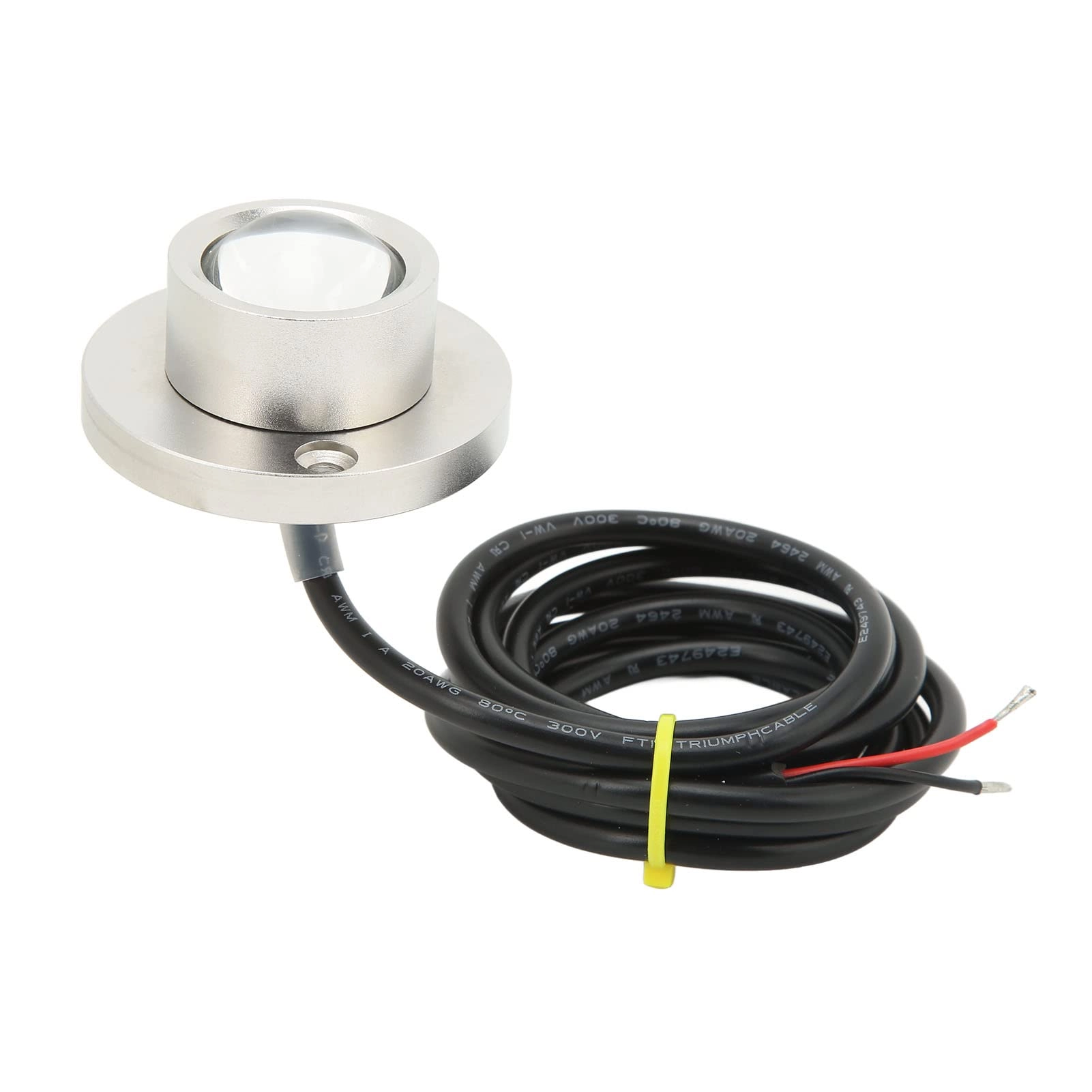 Underwater LED Light - 1.5m 90°