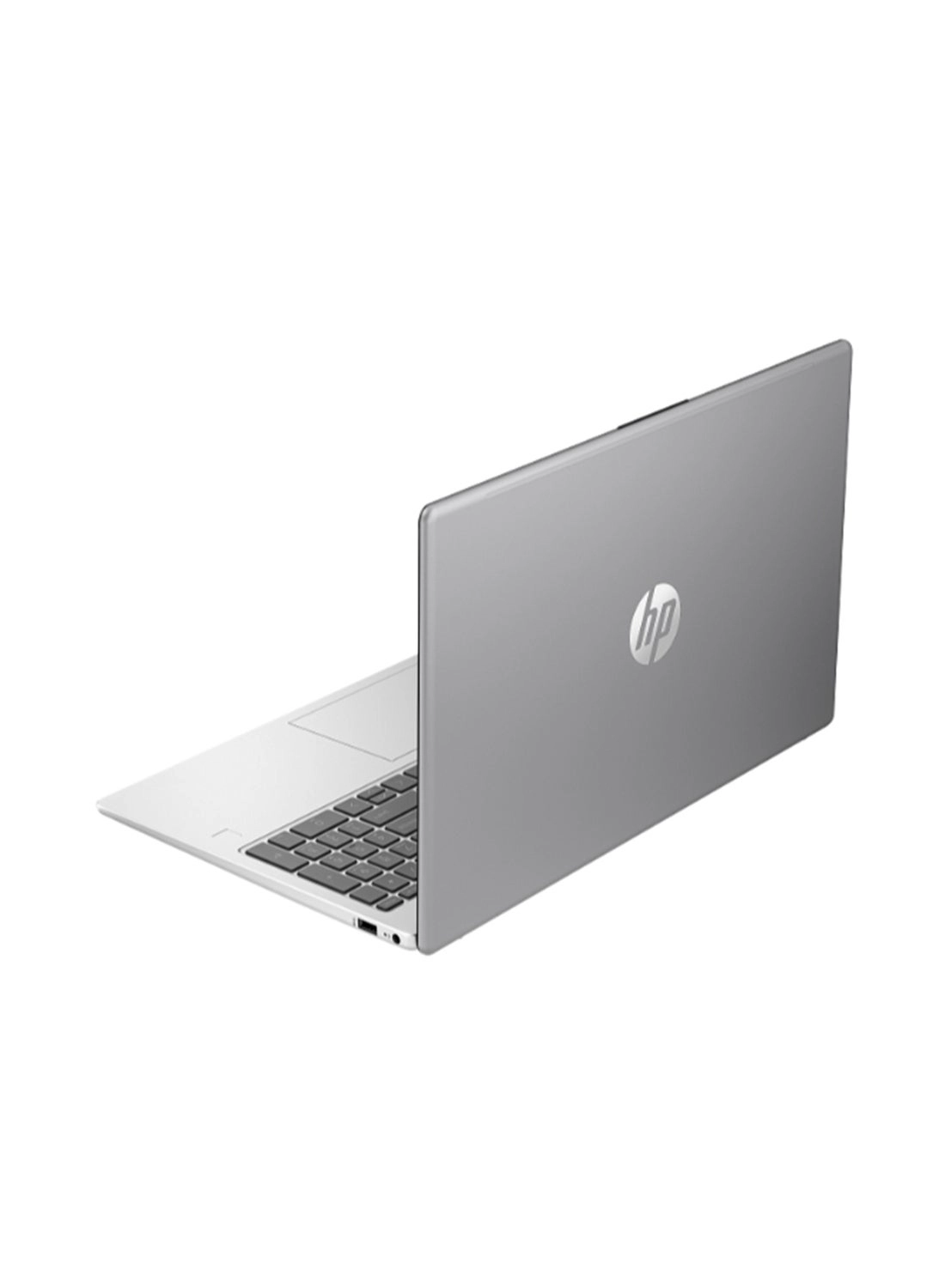 250 G10 - 15.6'' Core 7-150 16GB DDR5 512GB SSD