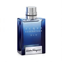 Acqua Essenziale Blu Eau de Toilette 50ml