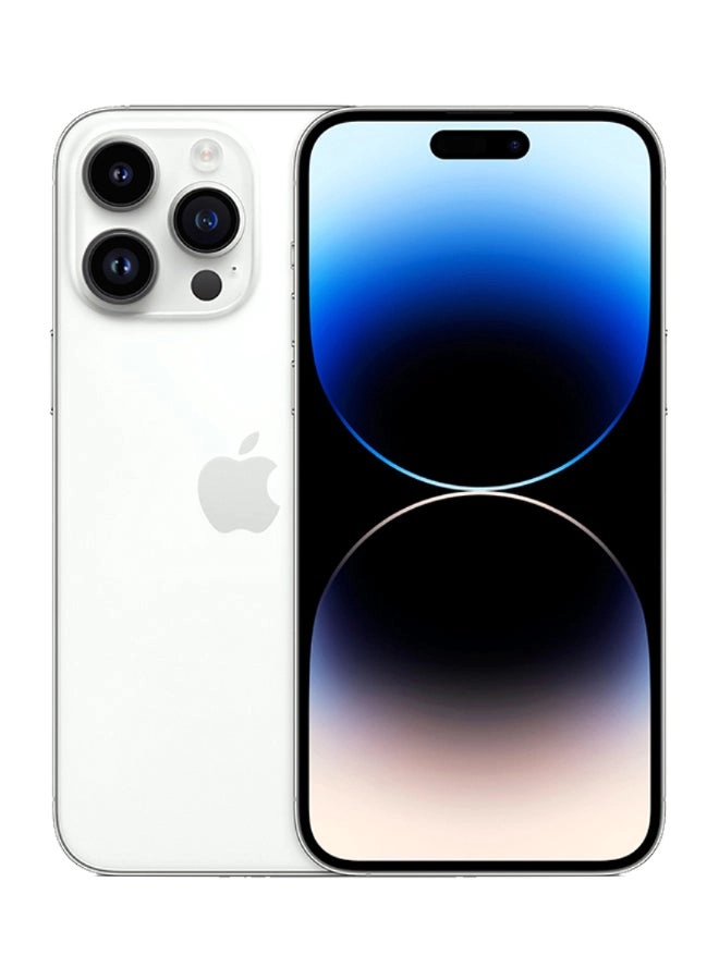 (Refurbished) Iphone 14 pro max 1TB
