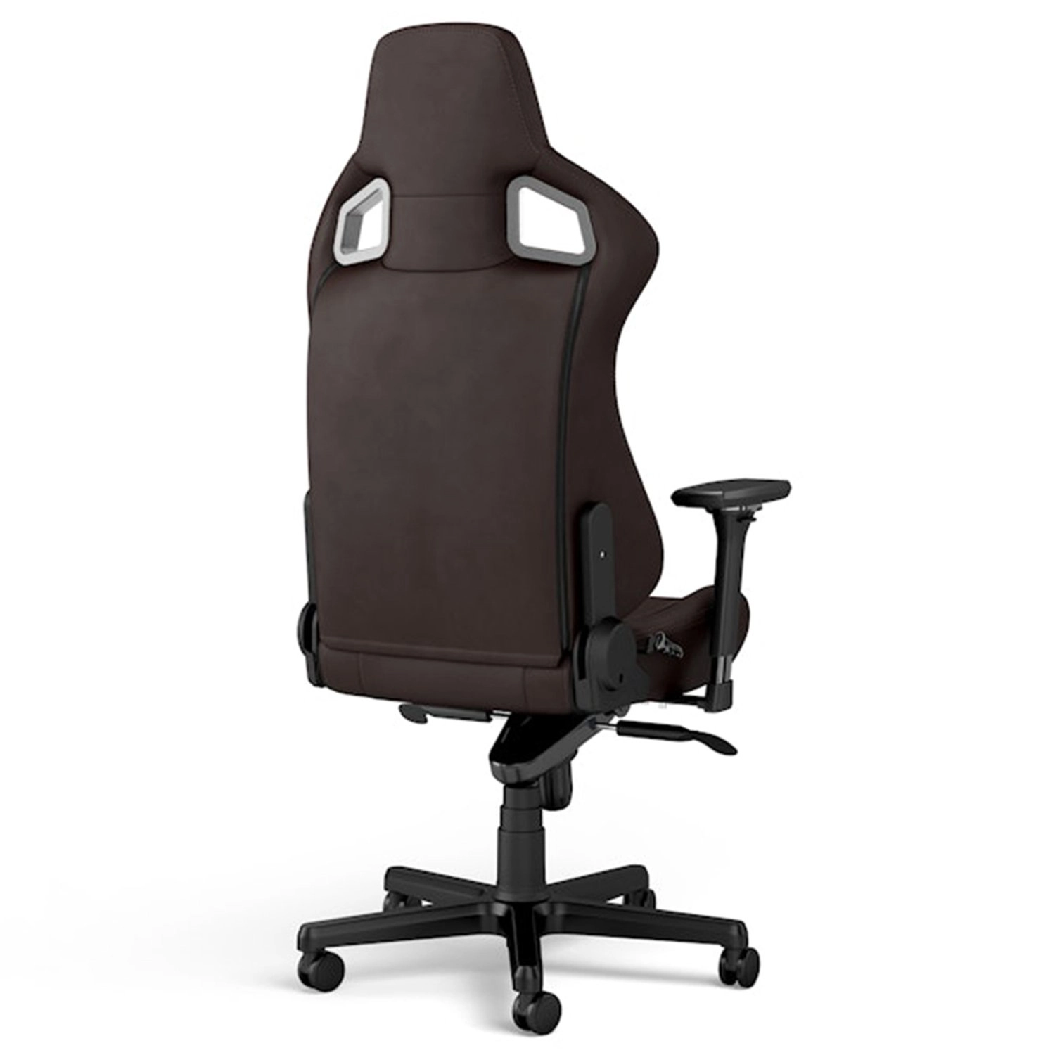 Epic Java Edition - Gaming Chair Brown