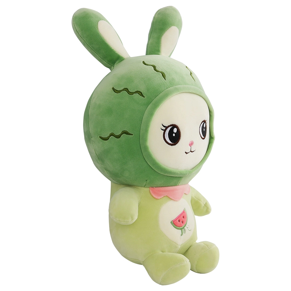 Rabbit Plush Toy Marshmallow Series - 30cm