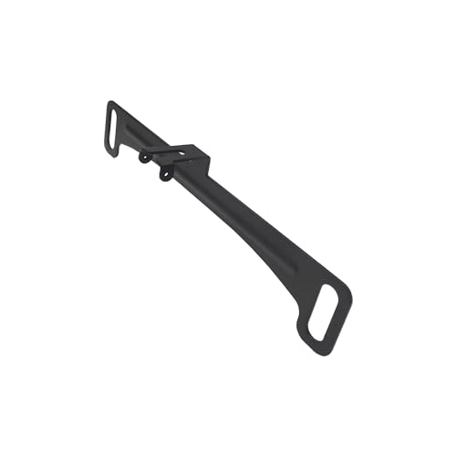 CMOS-240U - Night vision