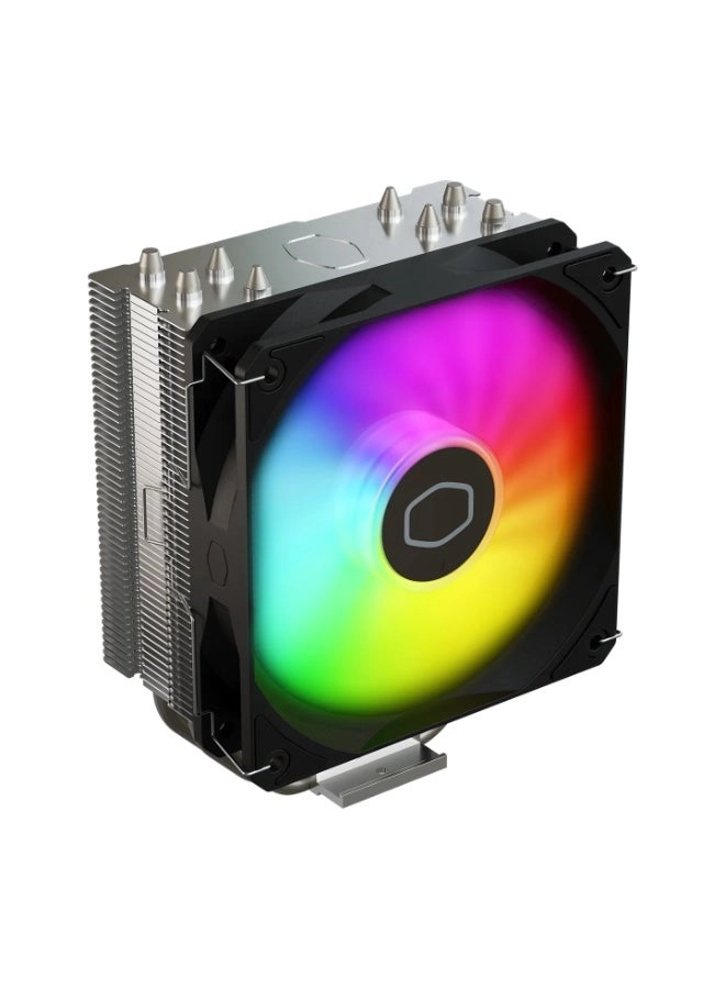 Hyper 212 Spectrum V3 - 120mm