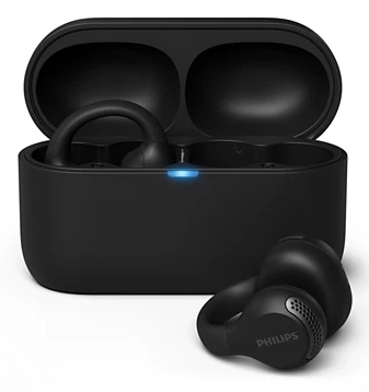 2000 Series Wireless Earbud