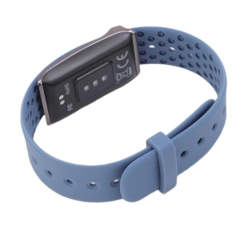 Sharainnnd2kochspg-14