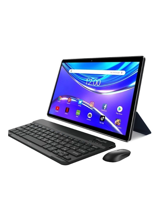 U25 PRO - 1TB 10.1" Bundle