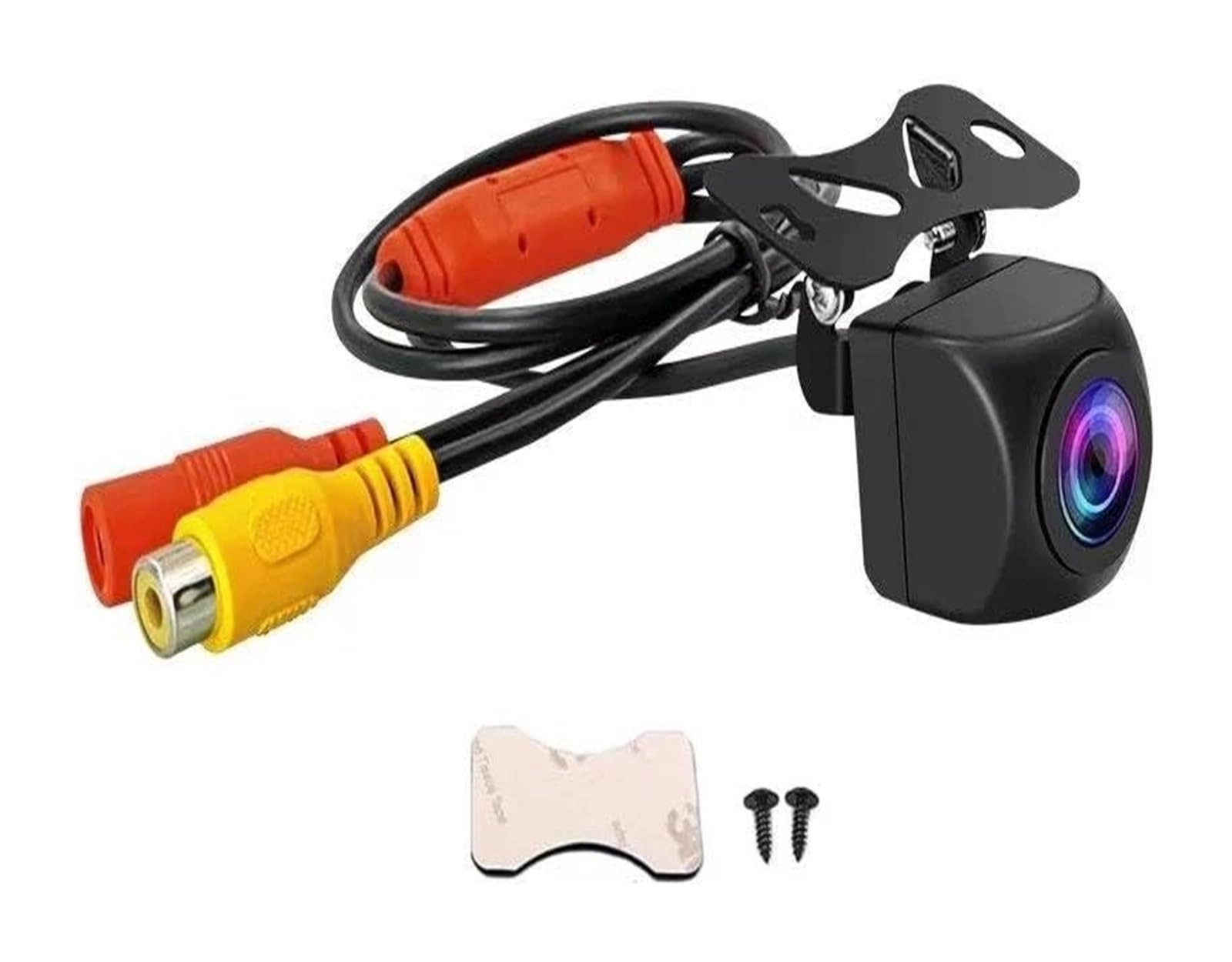 Reversing Camera - wireless AHD1080P