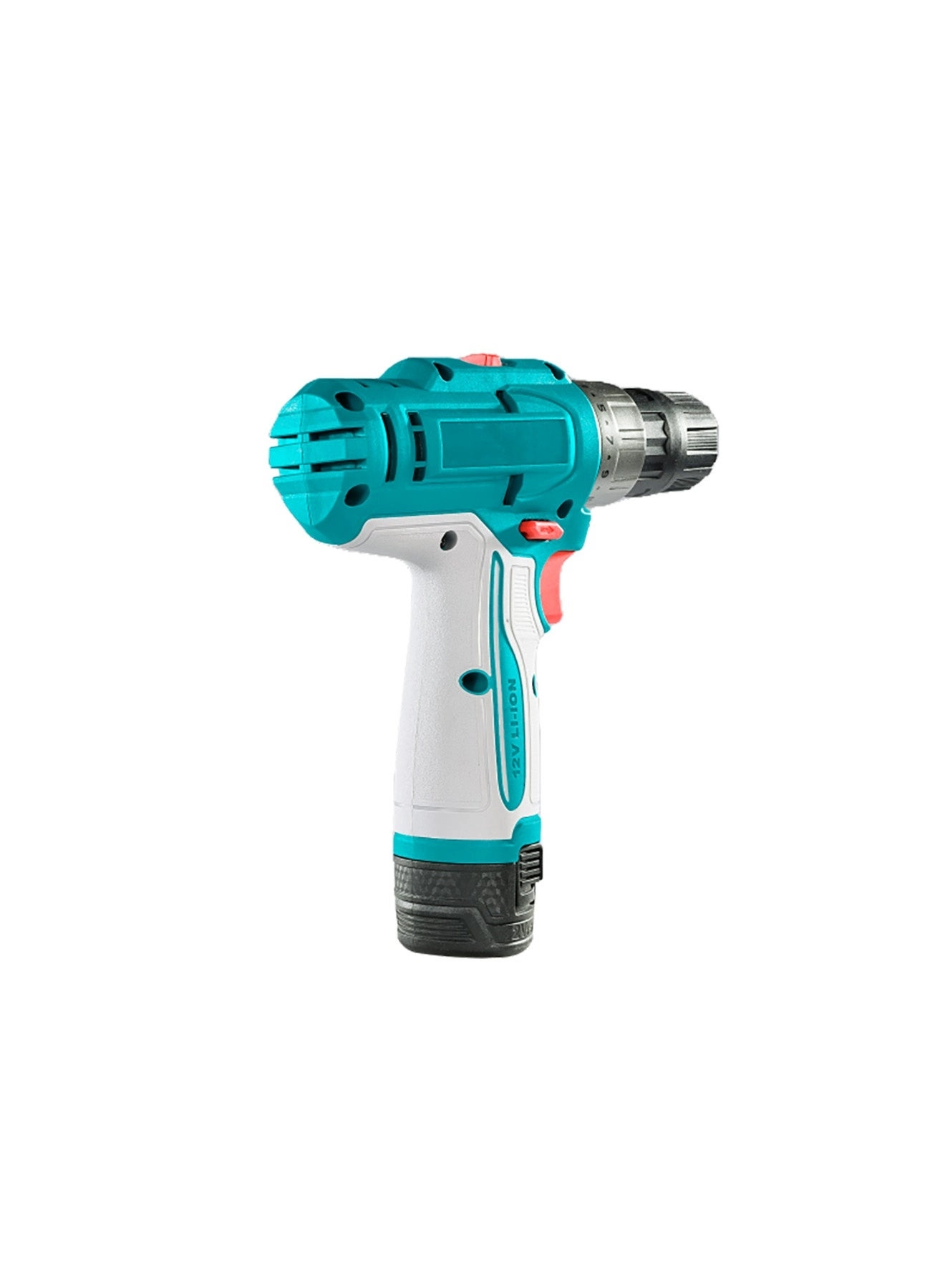 TDLI12208 - 12V 1.5Ah
