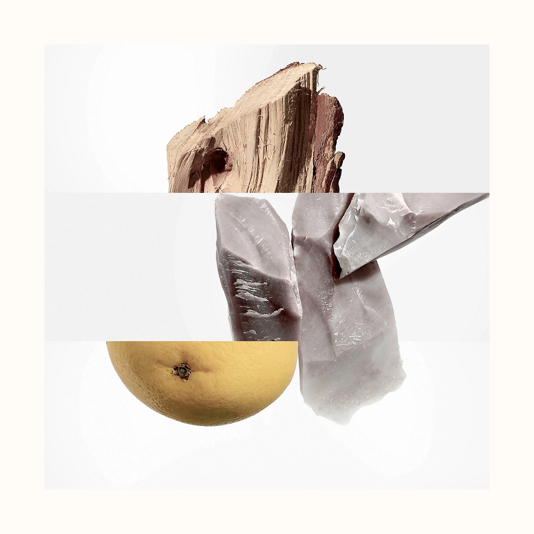 Terre D' Hermes Eau de Toilette 100ml