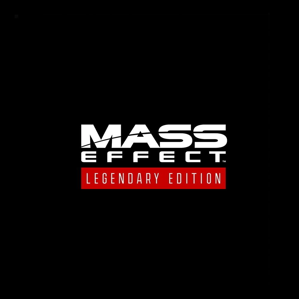Electronic Arts Mass Effect Legendary Edition - PlayStation 4