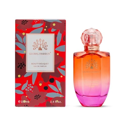 Loving Bouquet Eau de Parfum 100ml