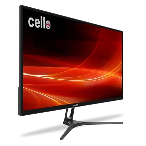 M2420 - 24 Inches 1920 x 1080 Pixels