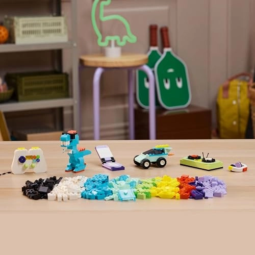 tbd-11043 (11043) - multicolor