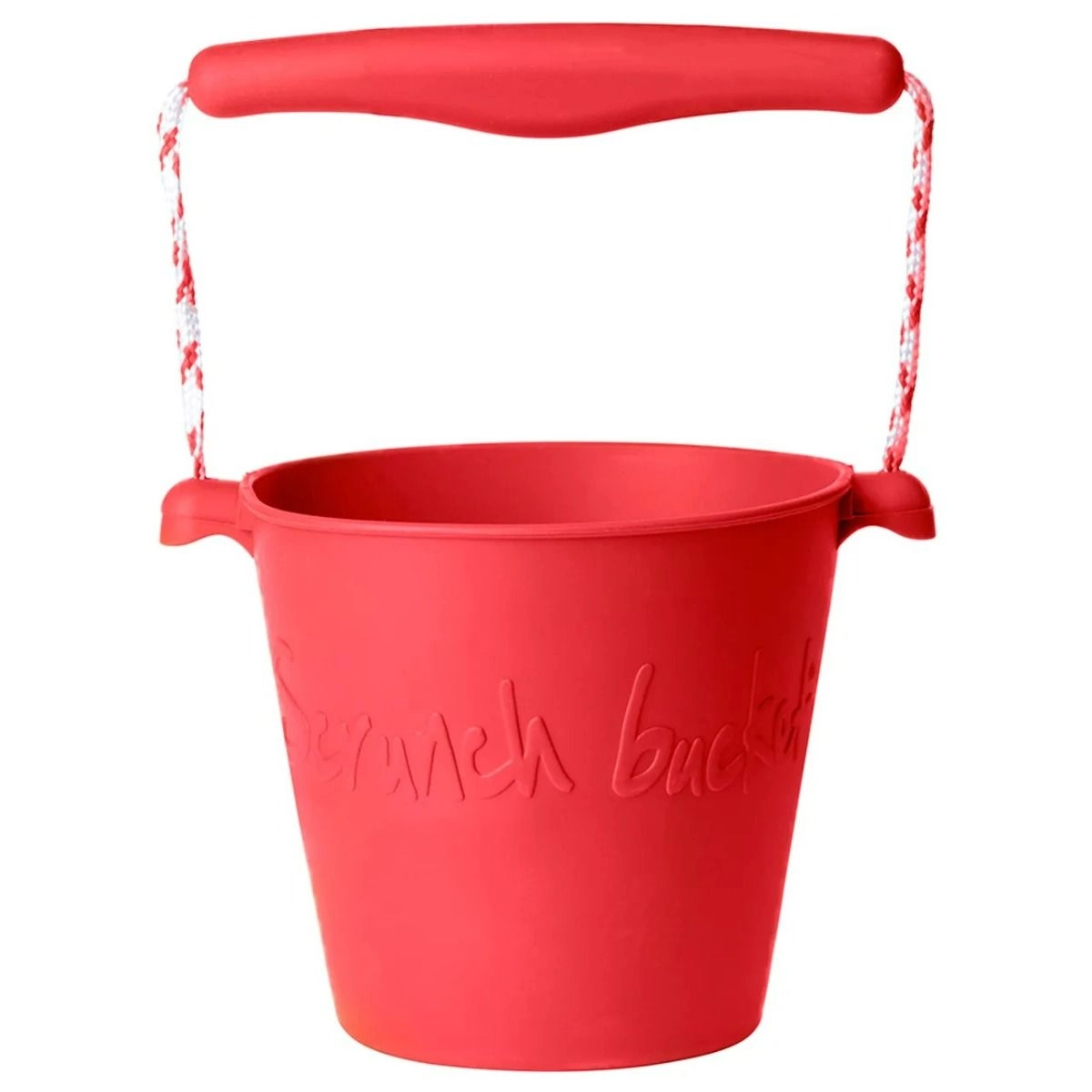 SCRUNCH Bucket - 2+