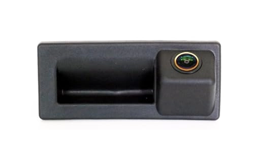 56054158AB - Night vision Wireless 1080P