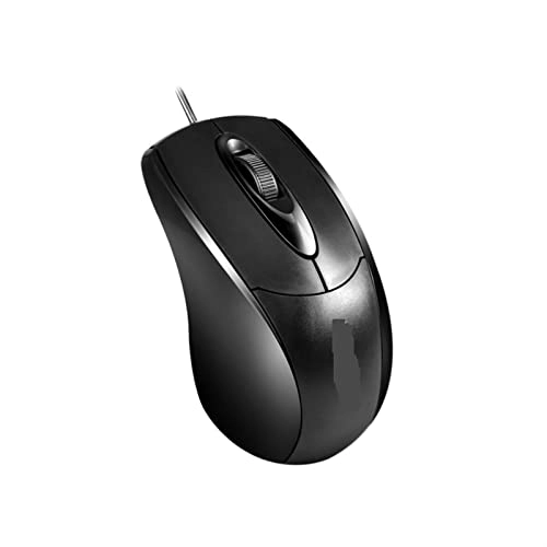 PC Mouse - Bluetooth