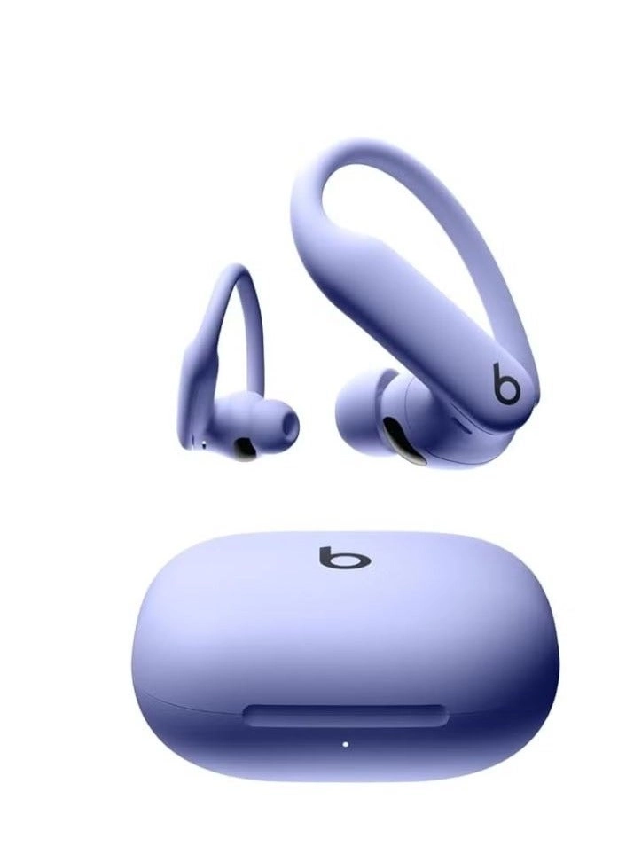 Powerbeat Pro 2 - Wireless Earbud