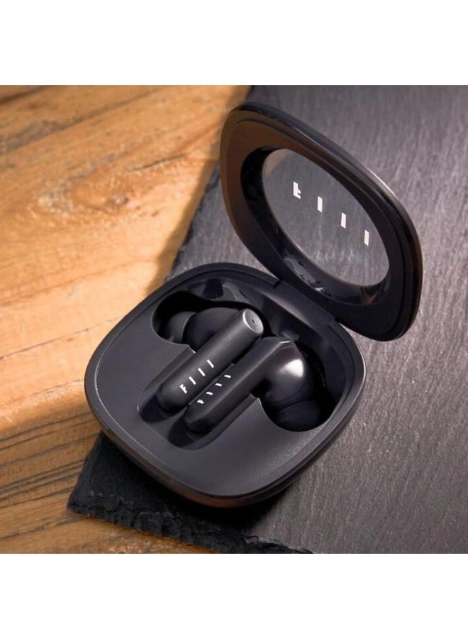 CC Pro2 Wireless Earbud