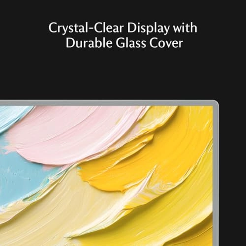 SUSPM12SV - 12.5 Inches 1920x1080