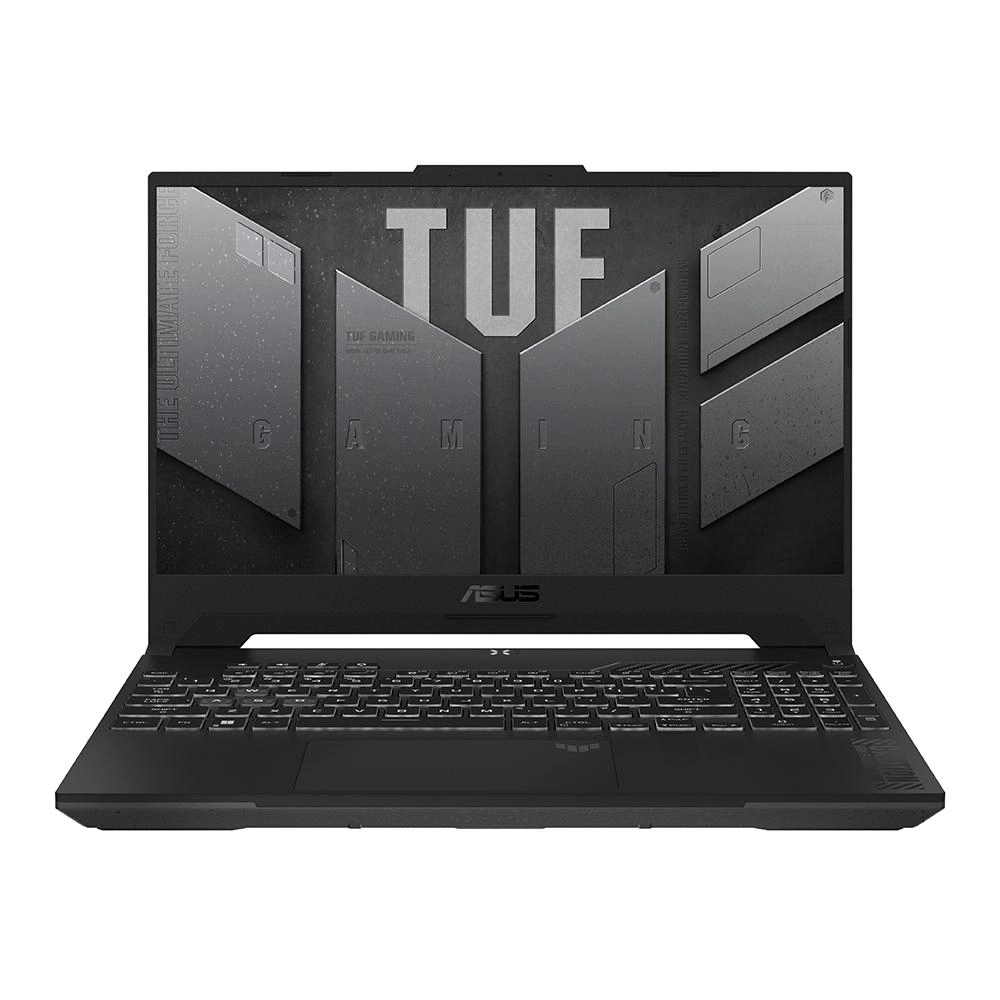 TUF F15 FX507VV-I7161G - 15.6'' i7-13620H 16GB DDR5 1TB SSD