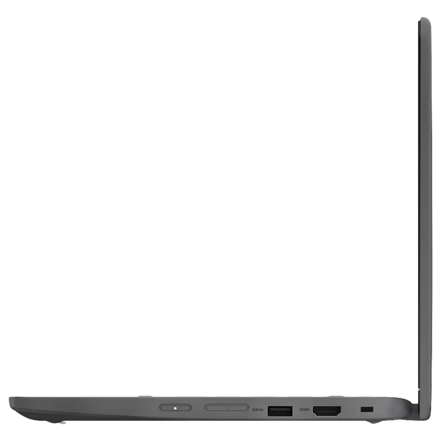 500e Yoga Chromebook Gen 4 82W40036EV - 12.2'' N100 8GB DDR5 64GB eMMC