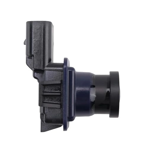 GJ5T-19G490-AB - Nightvision Wire