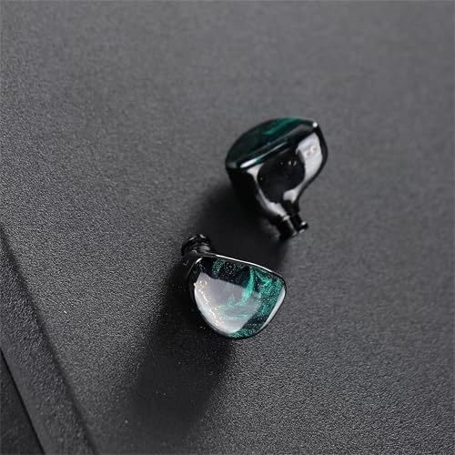 Kiwi Ears Cadenza Wired Earphone