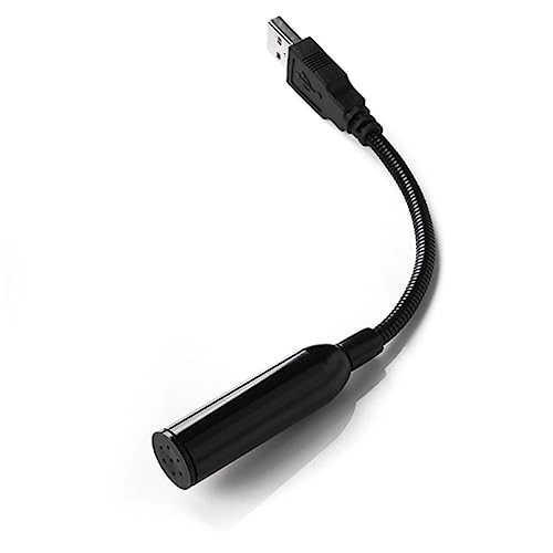 ZC2259OZ411EQQF Wireless Microphone