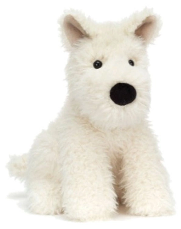 Jellycat Amuseables - Munro - 23 cm