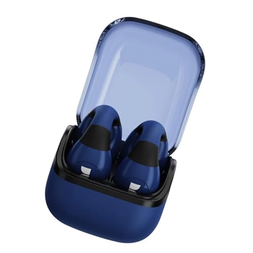 Open-Ear Wireless Headphone