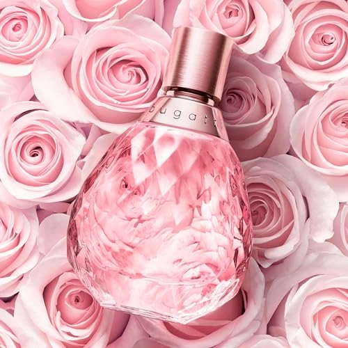 Felicità Eau de Parfum 100 ml