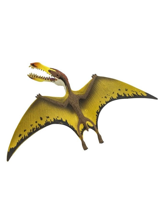 Prehistoric - Pterosaur