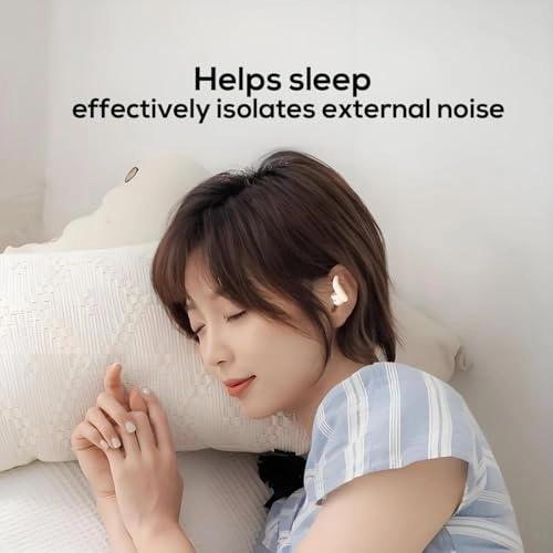 Somnioz Wireless Earbud