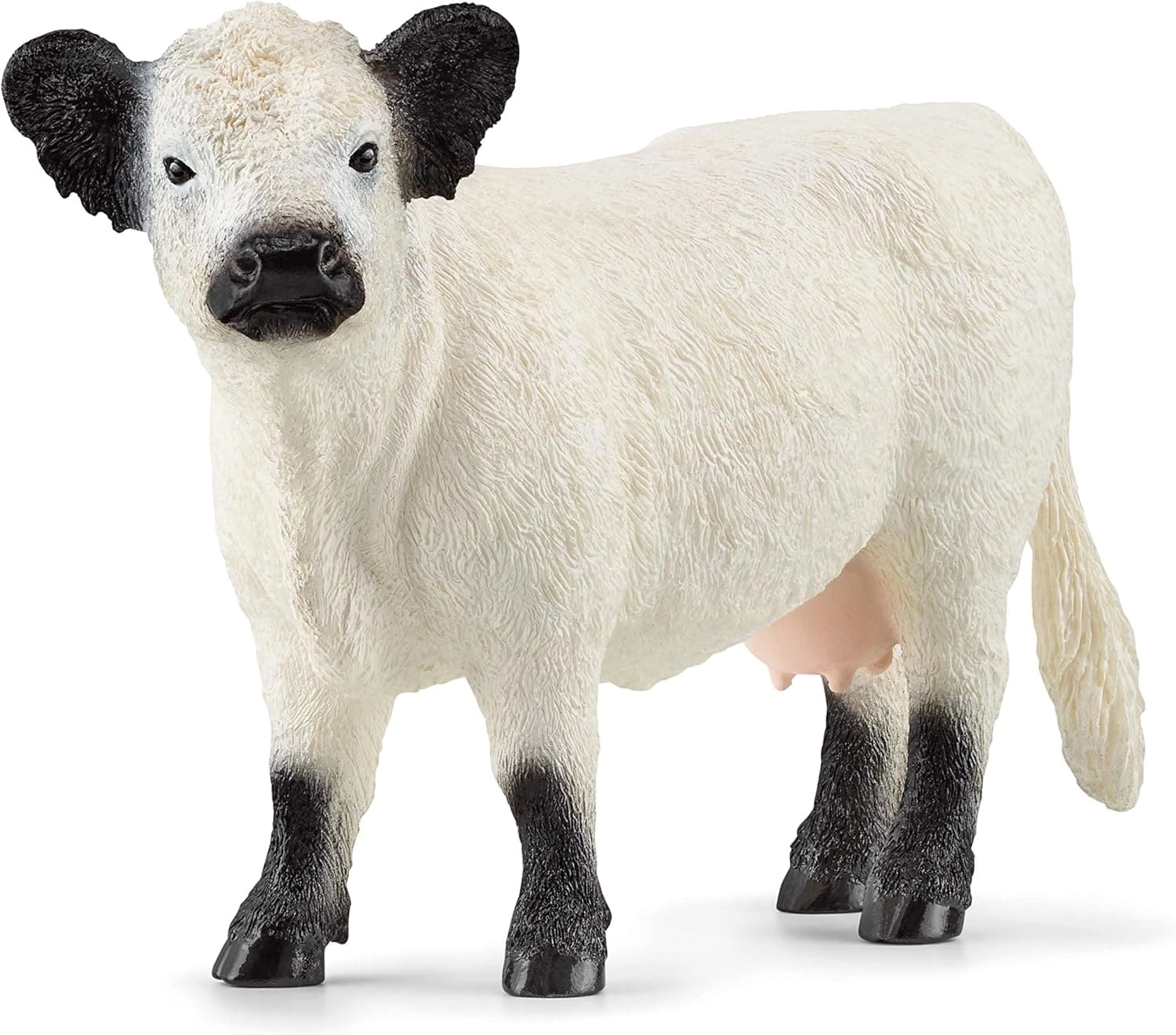 COLOR LAND CHILDRENS TOYS CENTER LLC Galloway Cow - 4+