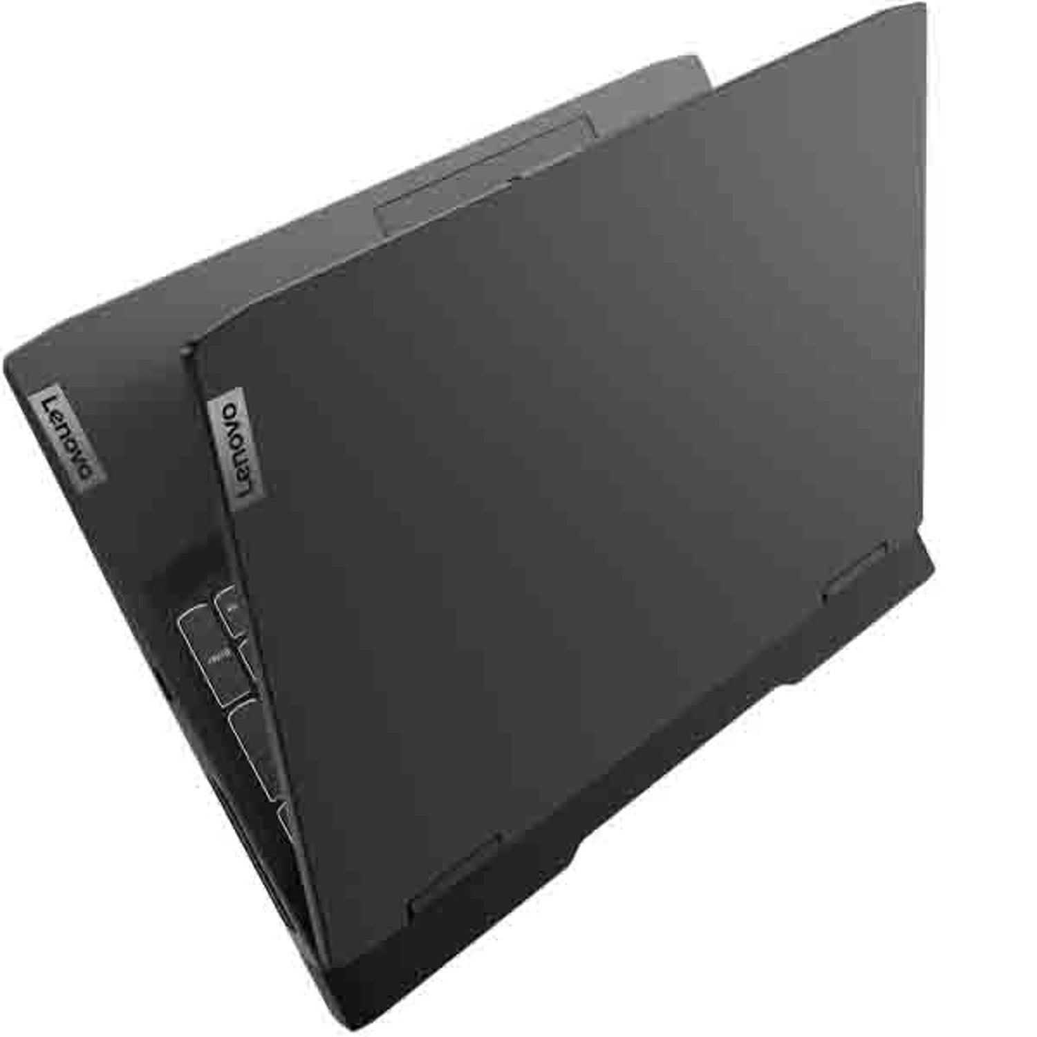 IdeaPad Gaming 3 15IAH7 - 15.6'' Core i5-12450H 8GB DDR4 512GB SSD
