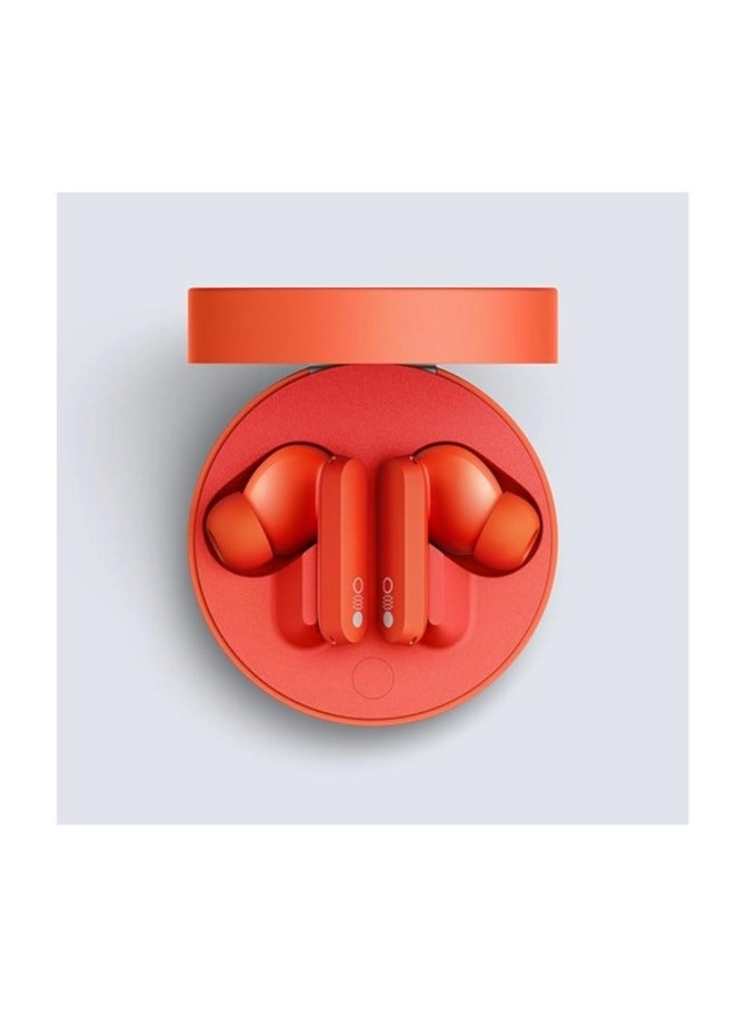 Buds Pro Wireless Earbud