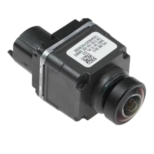 Car Rear View Camera