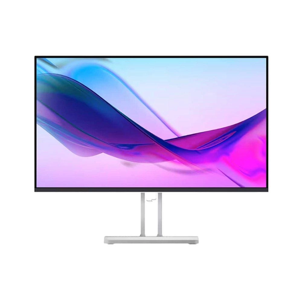 L24i-4A - 67BCKAC6AE 23.8" FHD