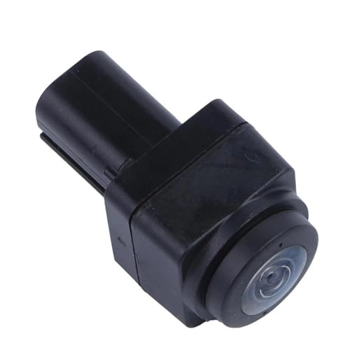 86790-0K190 - Night Vision Wire